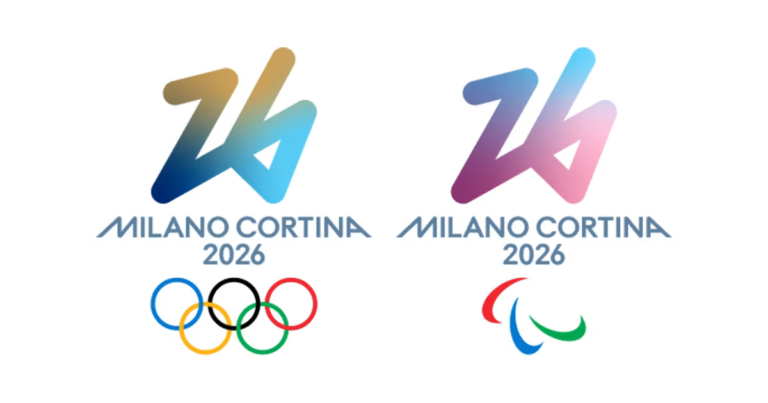 great-britain-milano-cortina-2026-275.png