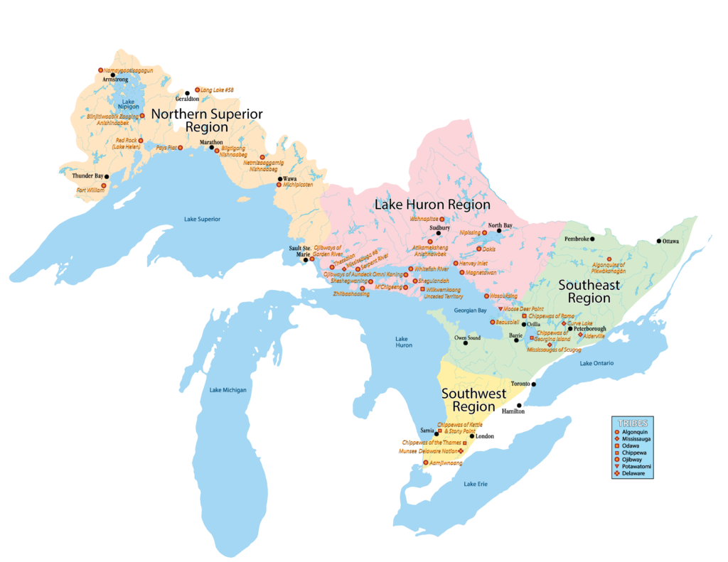 great-lakes-31.png