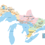 great-lakes-31.png