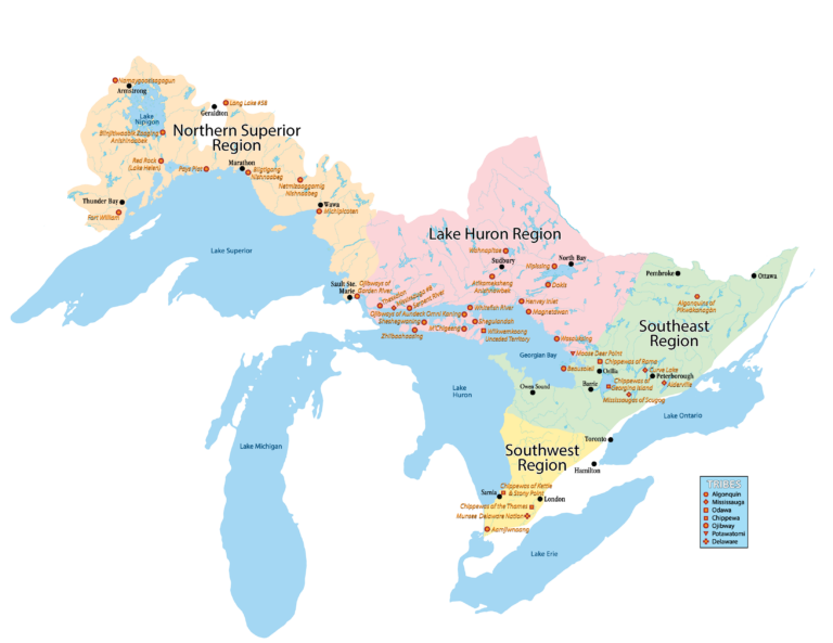 great-lakes-31.png