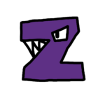 greek-letter-after-zeta-and-eta-116.webp