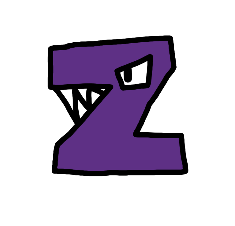 greek-letter-after-zeta-and-eta-116.webp