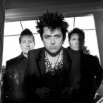 green-day-241.jpeg