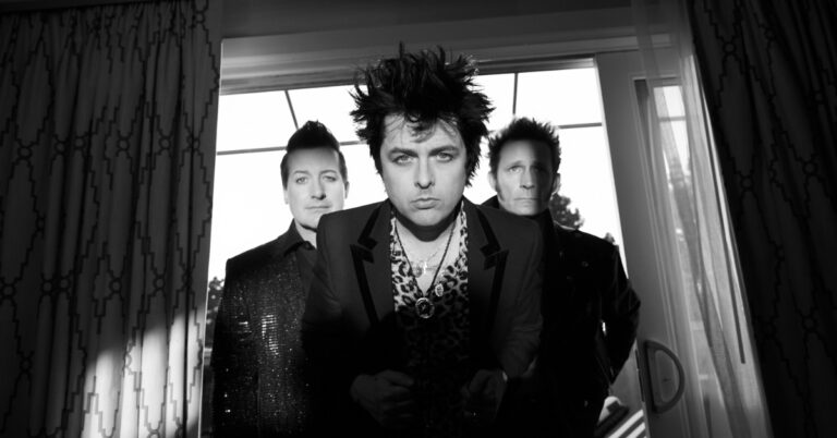 green-day-241.jpeg