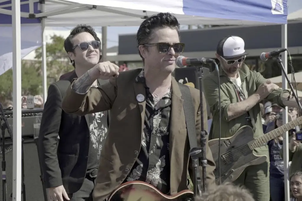 green-day-members-1314.webp