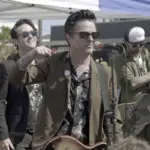 green-day-members-1314.webp