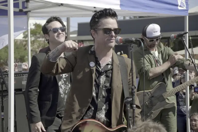 green-day-members-1314.webp