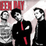 green-day-members-373.jpeg