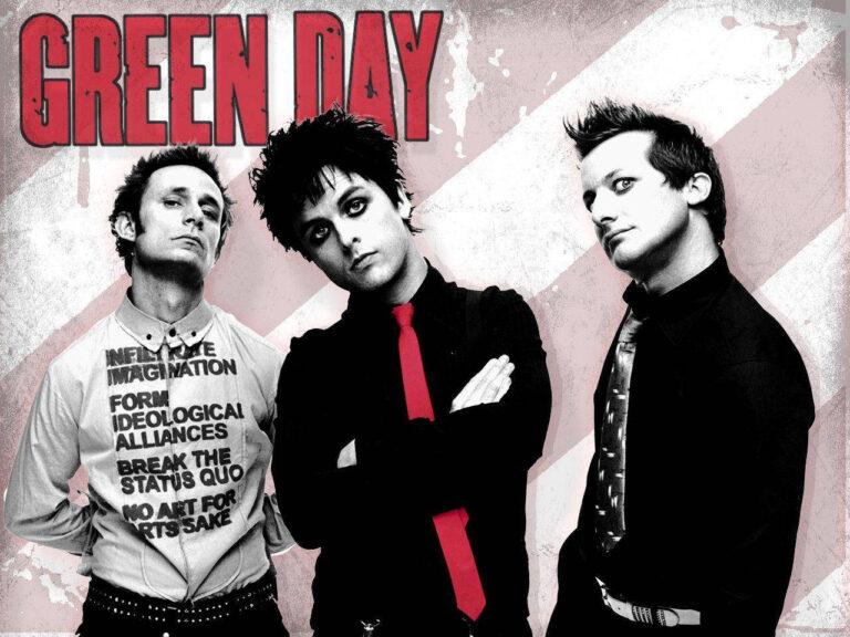 green-day-members-373.jpeg