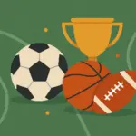 green-day-super-bowl-2026-96.webp