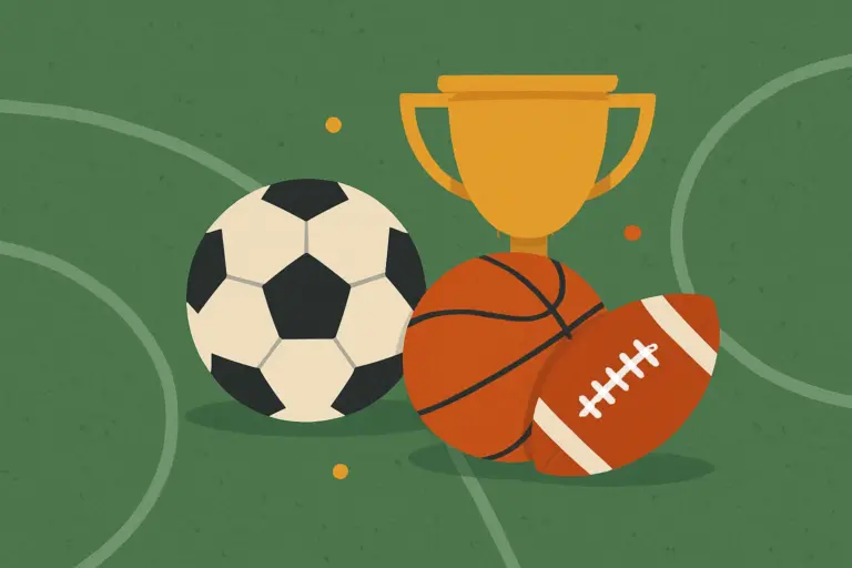 green-day-super-bowl-2026-96.webp