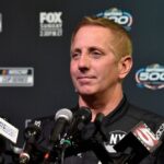 greg-biffle-227.jpeg