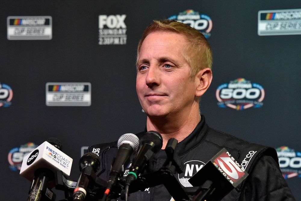 greg-biffle-227.jpeg