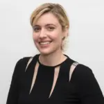 greta-gerwig-212.webp