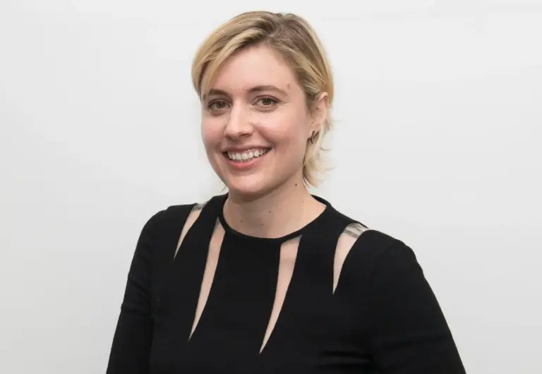 greta-gerwig-212.webp