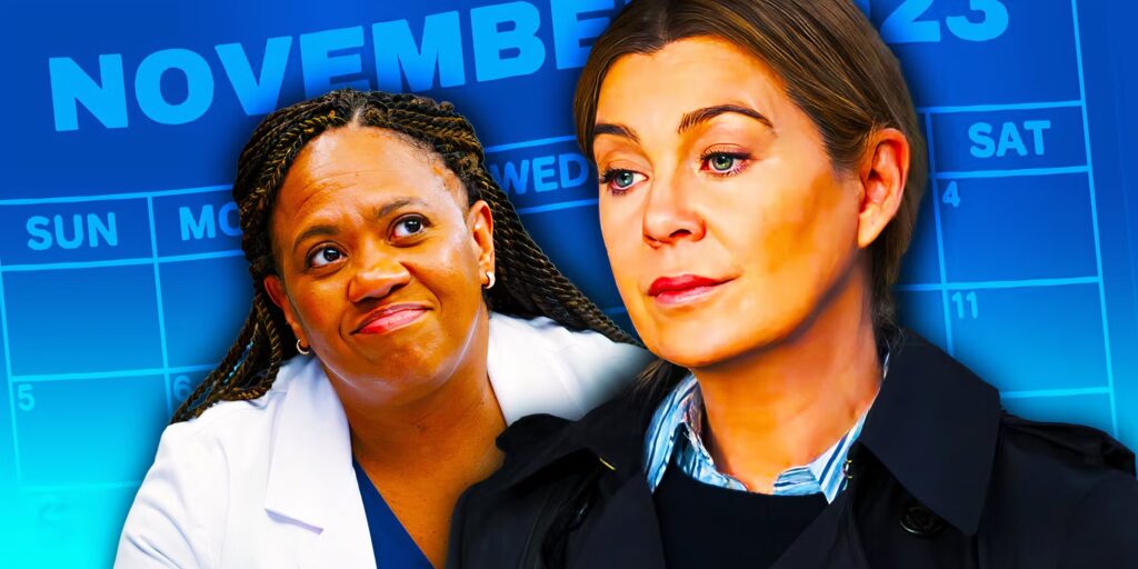 grey-s-anatomy-1063.jpg