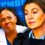 grey-s-anatomy-1063.jpg