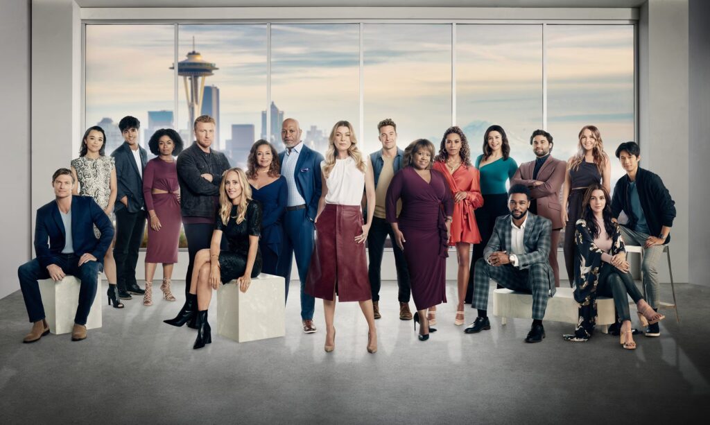 grey-s-anatomy-209.jpeg