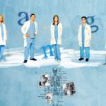 greys-anatomy-1202.jpeg