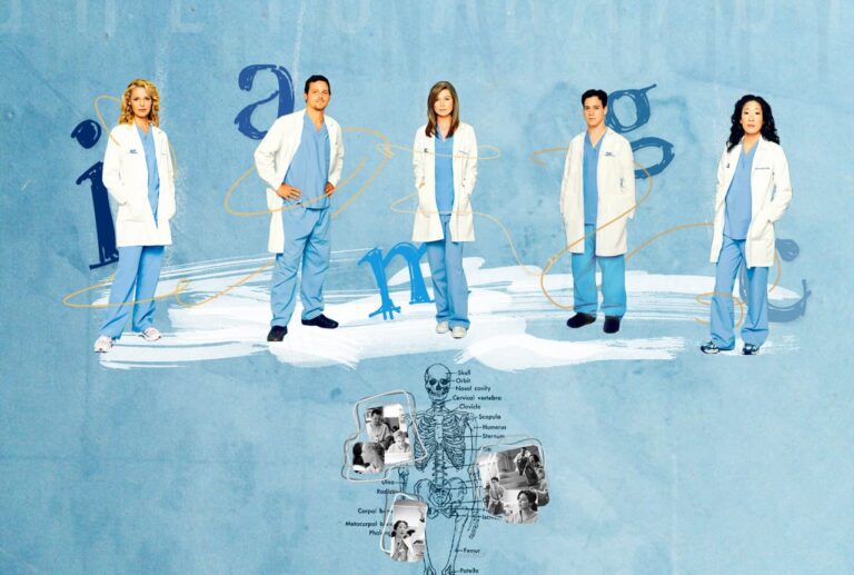 greys-anatomy-1202.jpeg