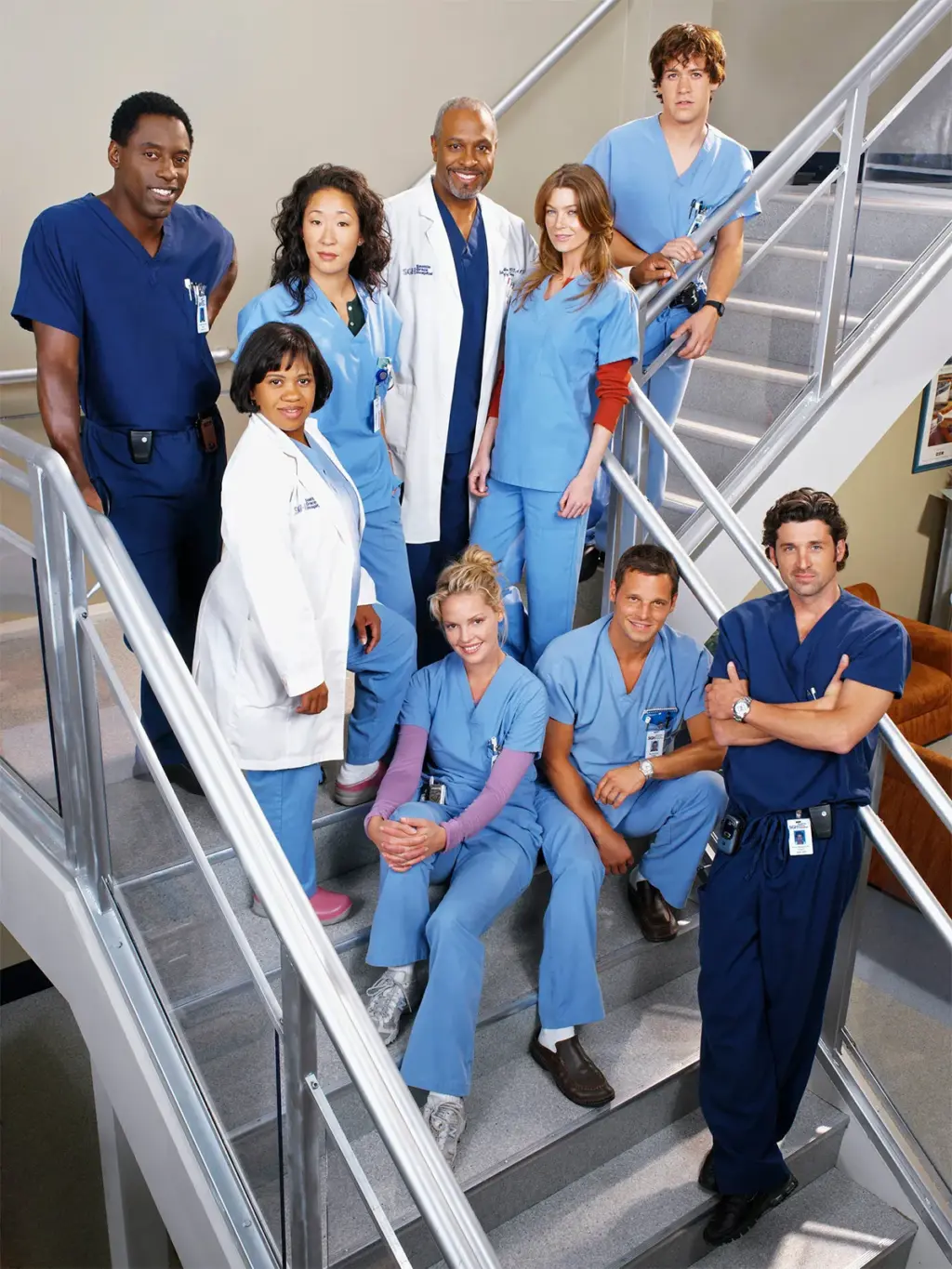 greys-anatomy-140.webp