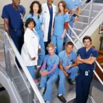 greys-anatomy-140.webp