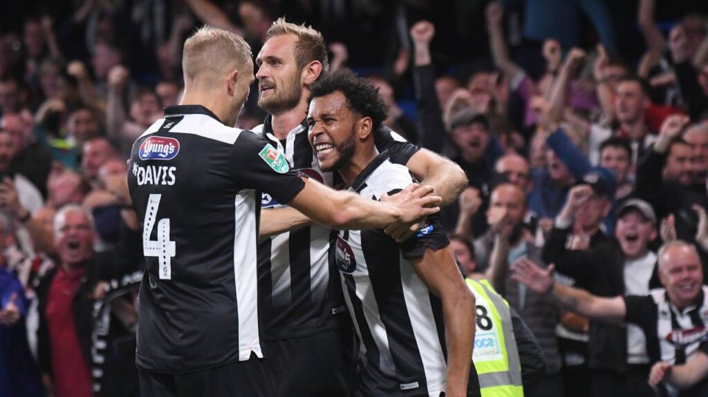 grimsby-town-vs-wolves-640.jpeg