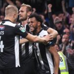 grimsby-town-vs-wolves-640.jpeg