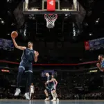 grizzlies-vs-kings-104.webp