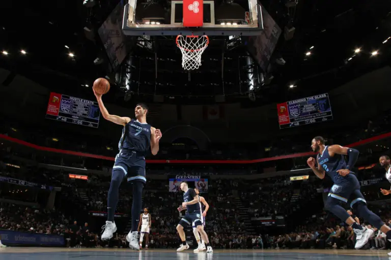 grizzlies-vs-kings-104.webp