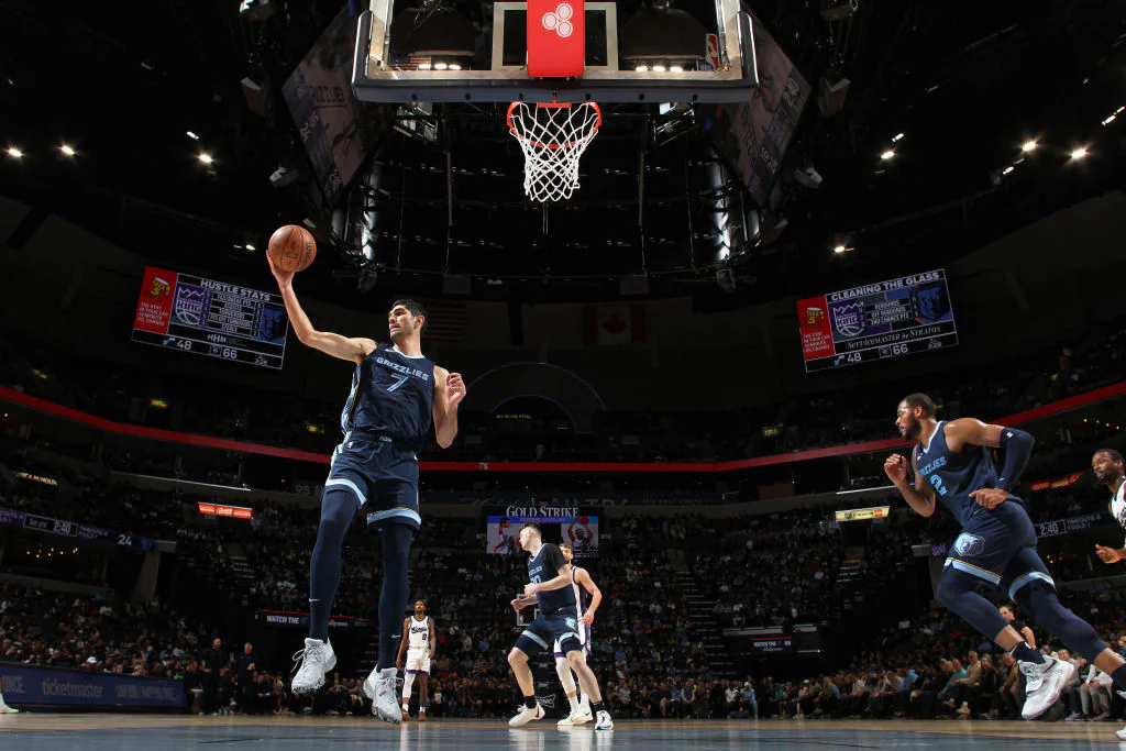 grizzlies-vs-kings-104.webp