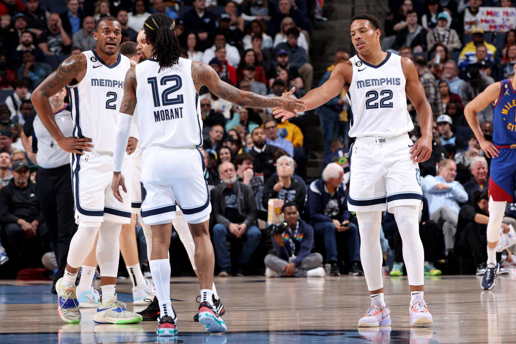 grizzlies-vs-nuggets-132.webp
