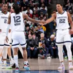 grizzlies-vs-nuggets-766.webp