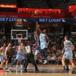 grizzlies-vs-warriors-242.webp