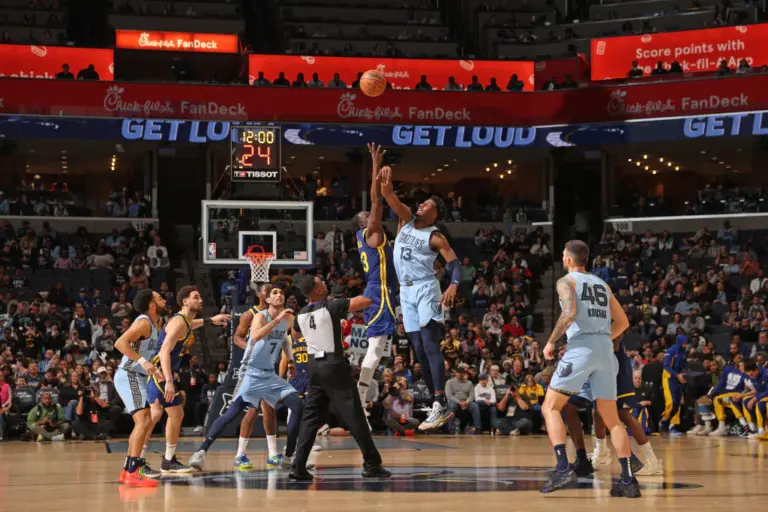 grizzlies-vs-warriors-242.webp
