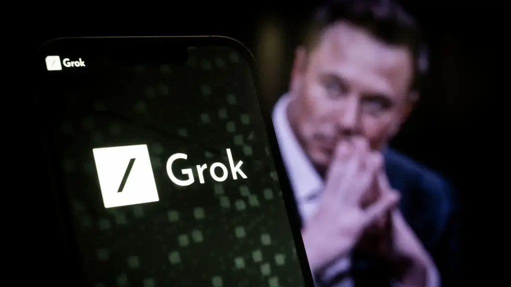 grok-1409.webp