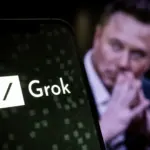 grok-1409.webp