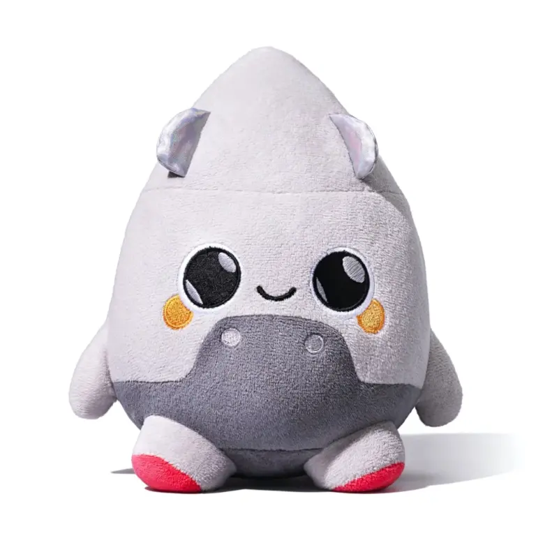 grok-153.webp