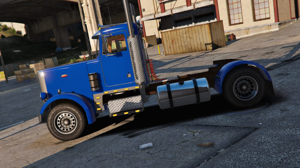 gta-289.jpeg
