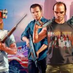 gta-6-release-date-28.jpg