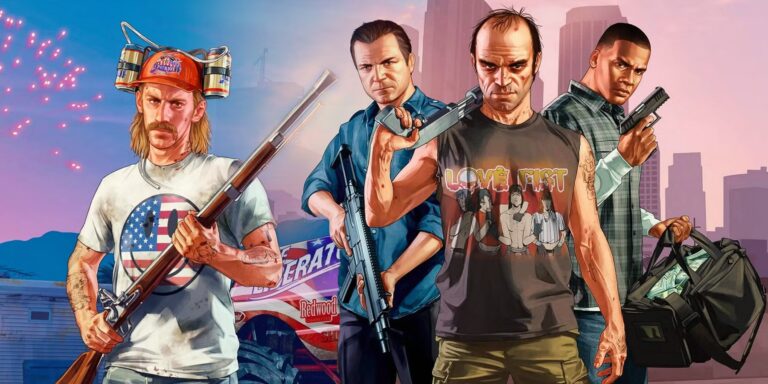gta-6-release-date-28.jpg
