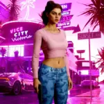 gta 6 — CA news