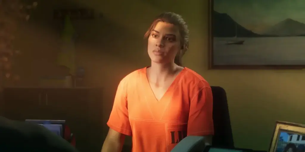 gta 6 — CA news