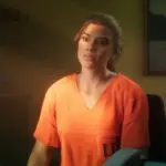 gta 6 — CA news