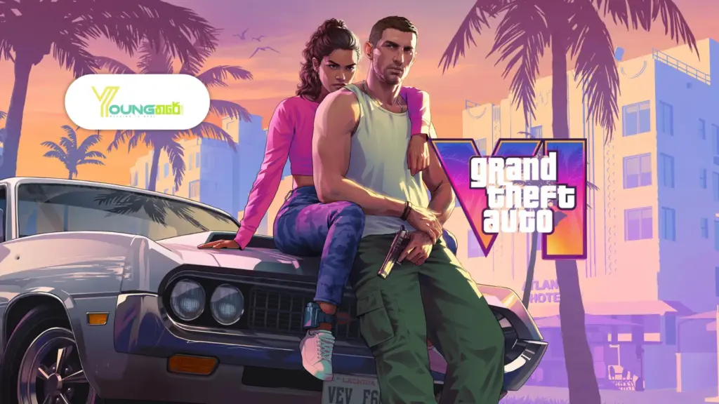 gta-vi-1272.webp