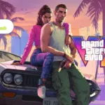 gta-vi-1272.webp