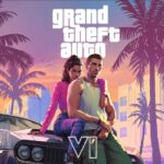 gta-vi-39.jpeg