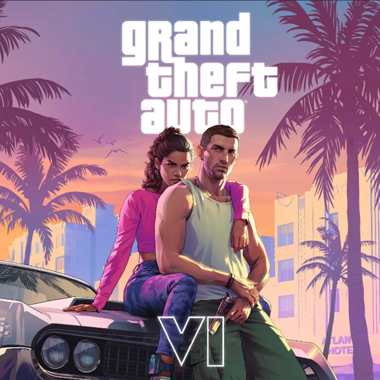 gta-vi-39.jpeg