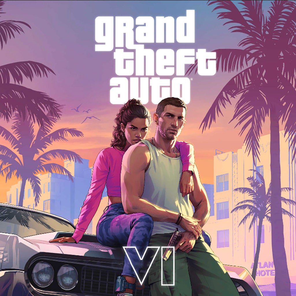 gta-vi-39.jpeg