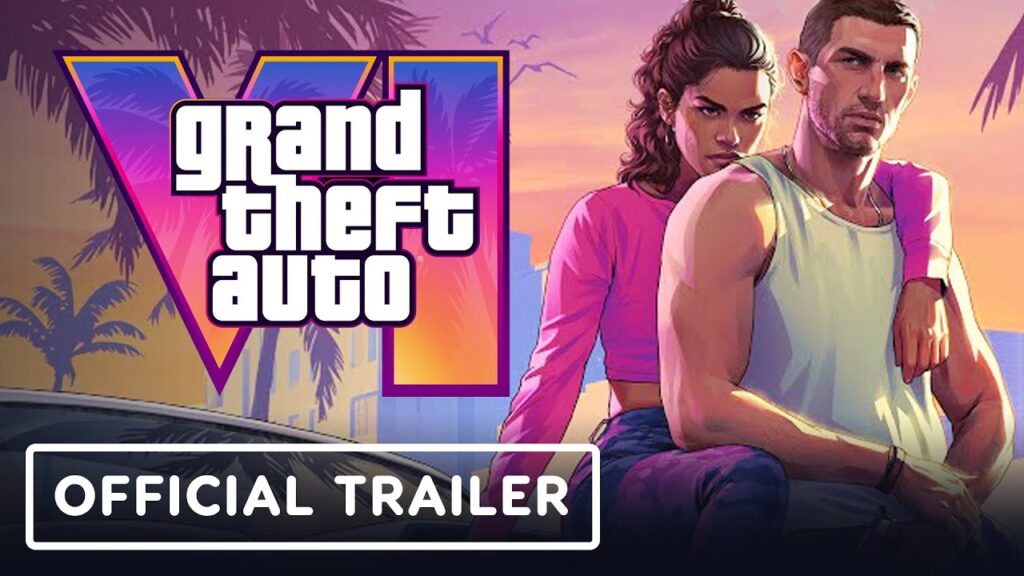gta6-950.jpeg